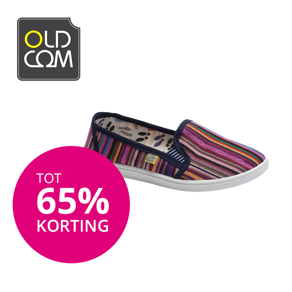 Goeiemode (v) - Oldcom Schoenen Goeiemode (v) - Oldcom Schoenen