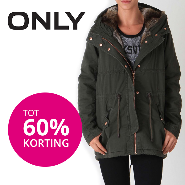 Goeiemode (v) - Only dameskleding Goeiemode (v) - Only dameskleding