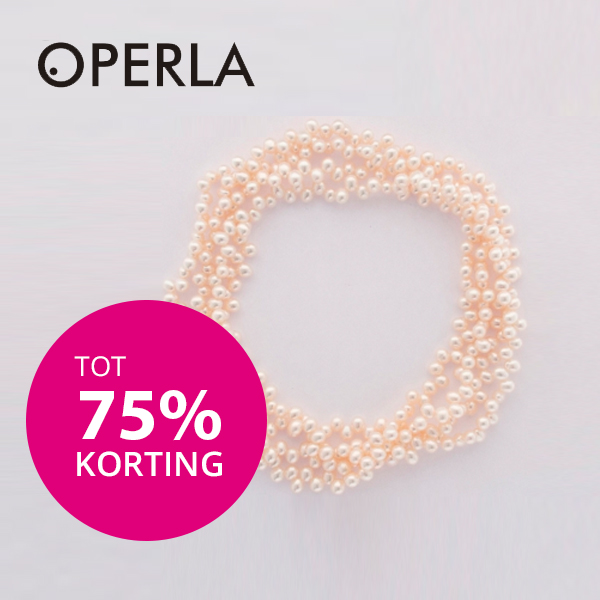 Goeiemode (v) - Operla Sieraden Goeiemode (v) - Operla Sieraden