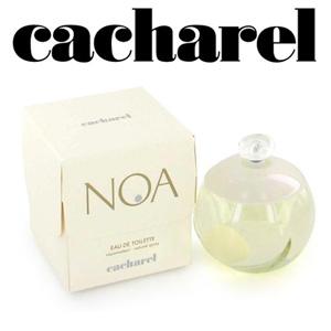 Goeiemode (v) - Parfum Van Cacharel Goeiemode (v) - Parfum Van Cacharel