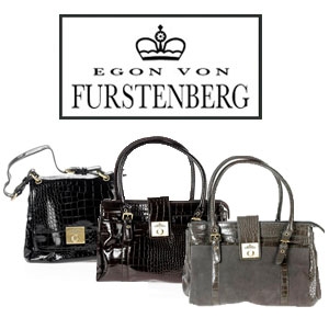 Goeiemode (v) - Prachtige Tassen Von Furstenberg Goeiemode (v) - Prachtige Tassen Von Furstenberg