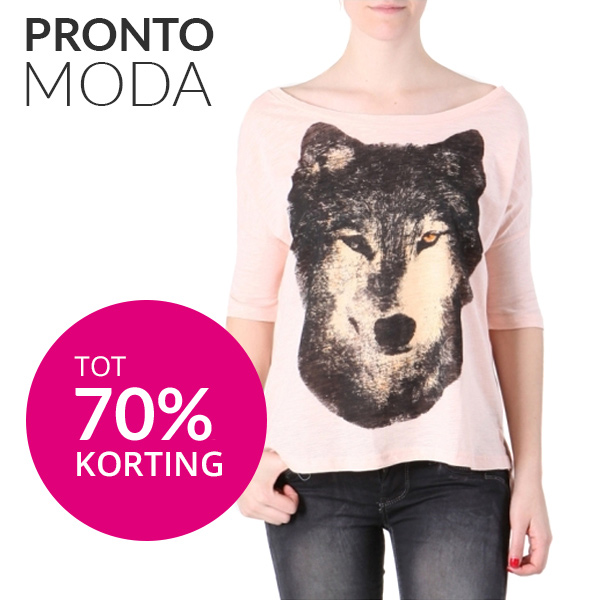 Goeiemode (v) - Pronto Moda Kleding Goeiemode (v) - Pronto Moda Kleding