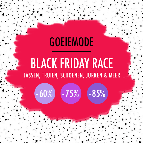Goeiemode (v) - Race Tegen De Klok Vrouwen Goeiemode (v) - Race Tegen De Klok Vrouwen