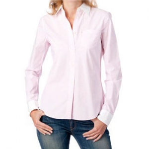 Goeiemode (v) - Ralph Lauren, Blouse Goeiemode (v) - Ralph Lauren, Blouse