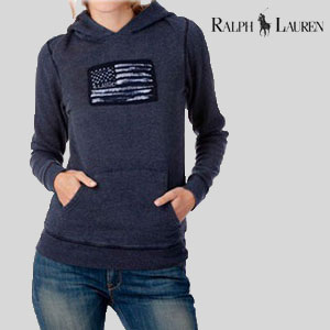 Goeiemode (v) - Ralph Lauren Deal Goeiemode (v) - Ralph Lauren Deal