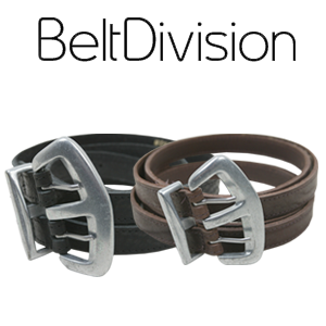 Goeiemode (v) - Riemen Van Belt Devision Goeiemode (v) - Riemen Van Belt Devision