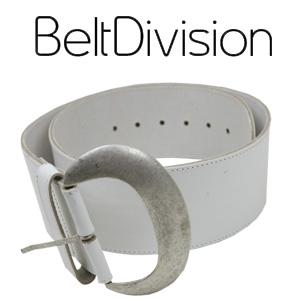 Goeiemode (v) - Riemen Van Belt Division