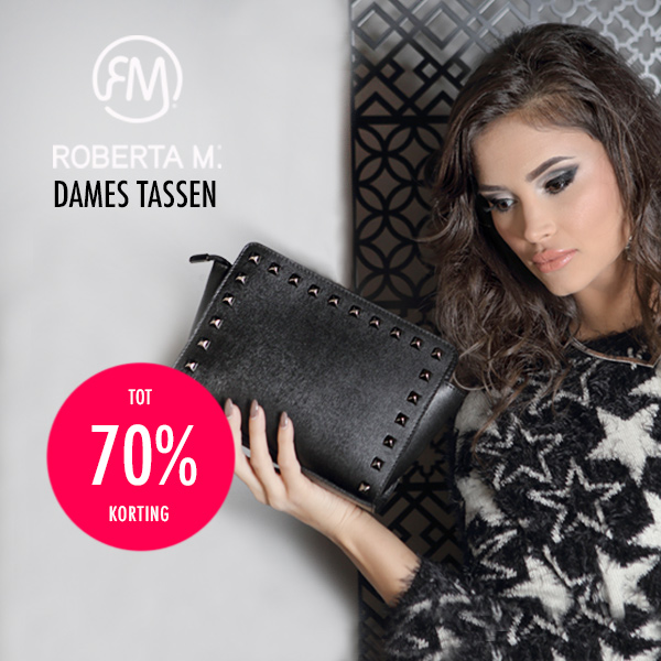 Goeiemode (v) - Roberta M Tassen Goeiemode (v) - Roberta M Tassen
