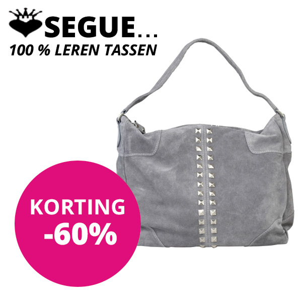 Goeiemode (v) - Segue Leather Bags Goeiemode (v) - Segue Leather Bags