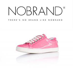Goeiemode (v) - Sneakers Van Nobrand Goeiemode (v) - Sneakers Van Nobrand