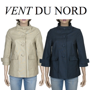Goeiemode (v) - Stijlvolle Jassen Van Vent Du Nord Goeiemode (v) - Stijlvolle Jassen Van Vent Du Nord