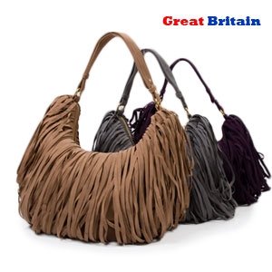 Goeiemode (v) - Stijlvolle Tassen Van Great Britain Goeiemode (v) - Stijlvolle Tassen Van Great Britain