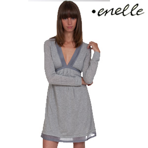 Goeiemode (v) - Super Deals Van Enelle Goeiemode (v) - Super Deals Van Enelle