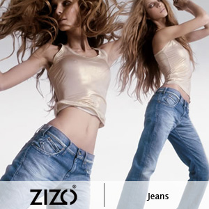Goeiemode (v) - Super Denim Sale Goeiemode (v) - Super Denim Sale