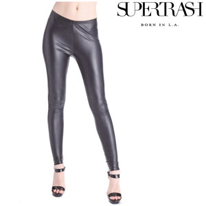 Goeiemode (v) - Supertrash Broeken Goeiemode (v) - Supertrash Broeken
