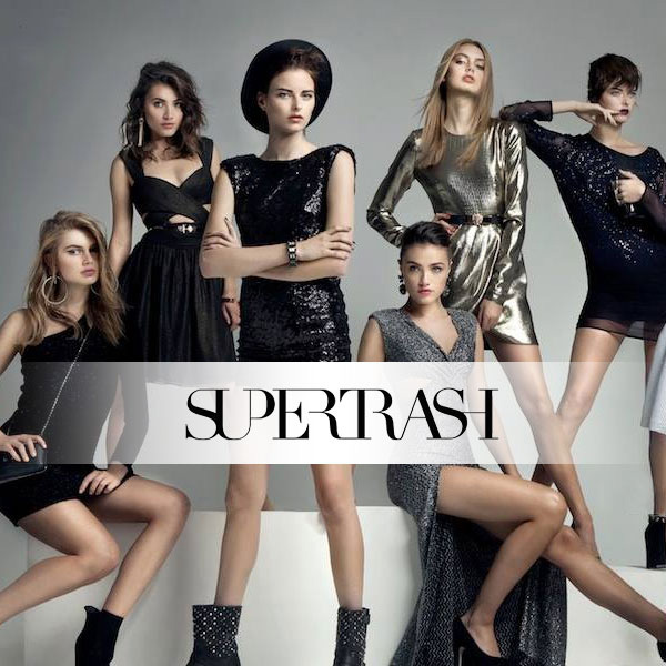 Goeiemode (v) - Supertrash Fashion Goeiemode (v) - Supertrash Fashion