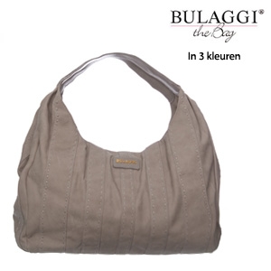 Goeiemode (v) - Tas Van Bulaggi Goeiemode (v) - Tas Van Bulaggi
