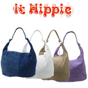 Goeiemode (v) - Tas Van It Hippie