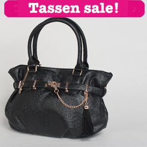 Goeiemode (v) - Tassen Sale