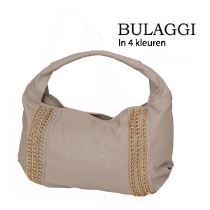 Goeiemode (v) - Tassen Van Bulaggi Uit De Nieuwste Collectie! Goeiemode (v) - Tassen Van Bulaggi Uit De Nieuwste Collectie!