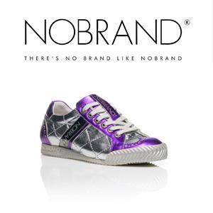 Goeiemode (v) - Thana Schoenen Van Nobrand