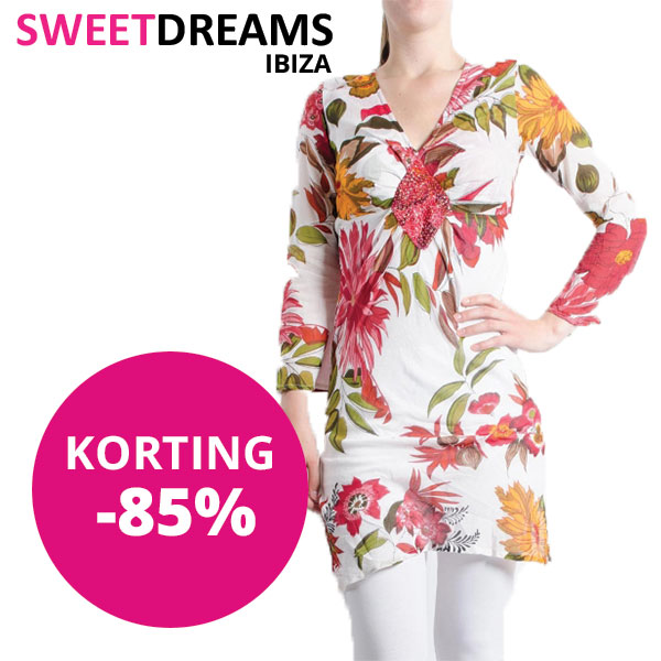 Goeiemode (v) - Tops and Dresses Goeiemode (v) - Tops and Dresses