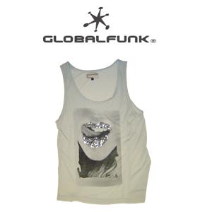 Goeiemode (v) - Tops Van Global Funk