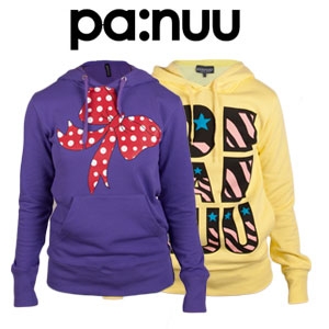Goeiemode (v) - Truien Van Pa:nuu Goeiemode (v) - Truien Van Pa:nuu