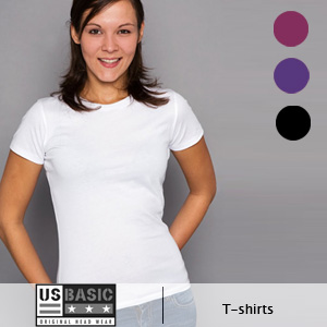 Goeiemode (v) - US Basics Goeiemode (v) - US Basics