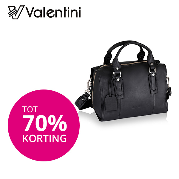 Goeiemode (v) - Valentini Tassen Goeiemode (v) - Valentini Tassen