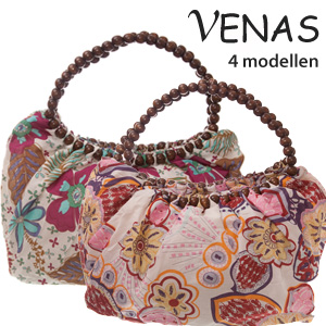 Goeiemode (v) - Venas Tassen Goeiemode (v) - Venas Tassen