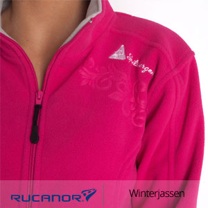 Goeiemode (v) - Winter musthaves: Rucanor snowboots Goeiemode (v) - Winter musthaves: Rucanor snowboots