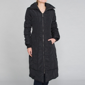 Goeiemode (v) - Winterjas van Jacqueline Riu Goeiemode (v) - Winterjas van Jacqueline Riu