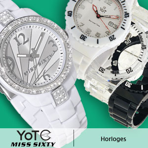 Goeiemode (v) - YOT Goeiemode (v) - YOT