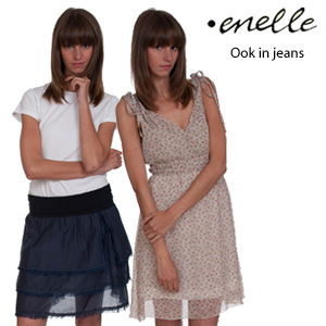 Goeiemode (v) - Zomerse Deals Van Enelle Goeiemode (v) - Zomerse Deals Van Enelle