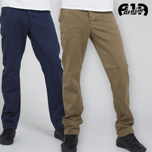Goeiemode (m) - A1A Clothing deal Goeiemode (m) - A1A Clothing deal