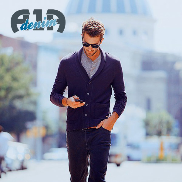 Goeiemode (m) - A1A Clothing Goeiemode (m) - A1A Clothing