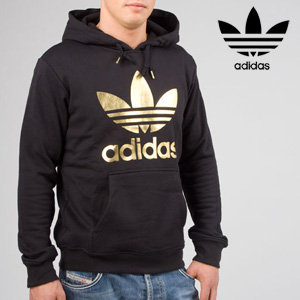 Goeiemode (m) - Adidas Deal Goeiemode (m) - Adidas Deal