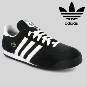 Goeiemode (m) - Adidas Sneaker Goeiemode (m) - Adidas Sneaker