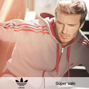 Goeiemode (m) - Adidas Supersale voor mannen Goeiemode (m) - Adidas Supersale voor mannen