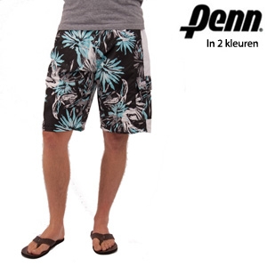 Goeiemode (m) - Beach Short Van Penn Goeiemode (m) - Beach Short Van Penn