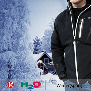 Goeiemode (m) - Ben jij al klaar voor de Winter(sport)?! Goeiemode (m) - Ben jij al klaar voor de Winter(sport)?!