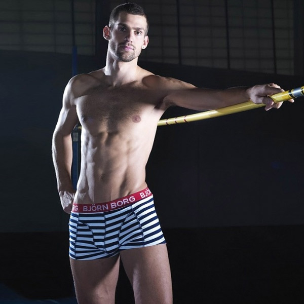 Goeiemode (m) - Björn Borg Boxershorts Goeiemode (m) - Björn Borg Boxershorts