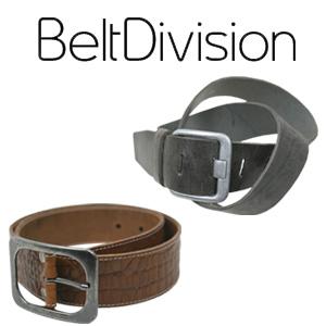 Goeiemode (m) - Brede Riem Van Belt Division