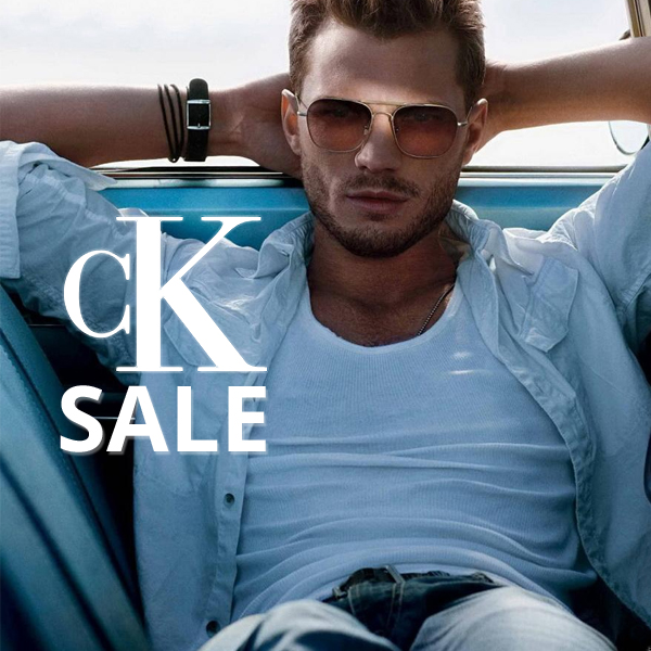 Goeiemode (m) - Calvin Klein Business Wear Goeiemode (m) - Calvin Klein Business Wear