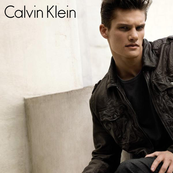 Goeiemode (m) - Calvin Klein Fashion Goeiemode (m) - Calvin Klein Fashion