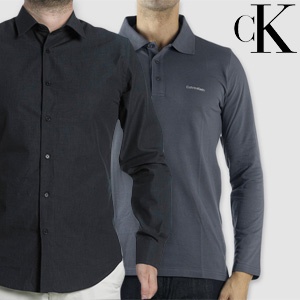 Goeiemode (m) - Calvin Klein Sale Goeiemode (m) - Calvin Klein Sale