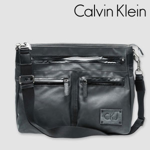 Goeiemode (m) - Calvin Klein Tassen En Portemonnee