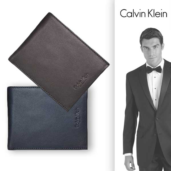 Goeiemode (m) - Calvin Klein Goeiemode (m) - Calvin Klein