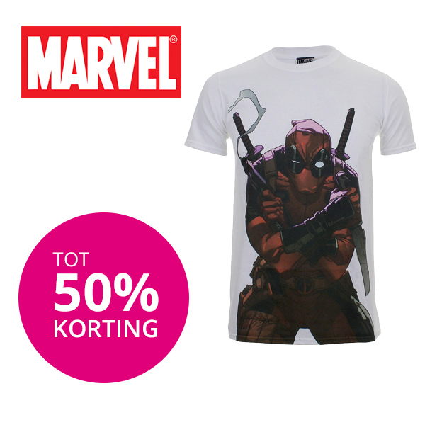 Goeiemode (m) - Captain America Civil Wars Goeiemode (m) - Captain America Civil Wars